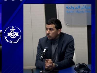 رشيد علوش 
