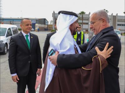 apn-boughali-le_caire-22.02.25.jpg