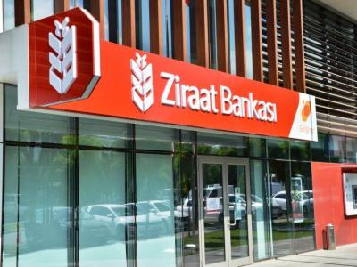 banque_turque_ziraat_bankasi.jpg
