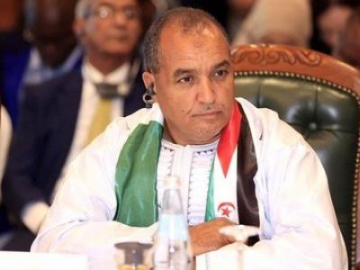 دعوة الى جعل الثقافة جبهة حقيقية للمرافعة عن القضية الصحراوية