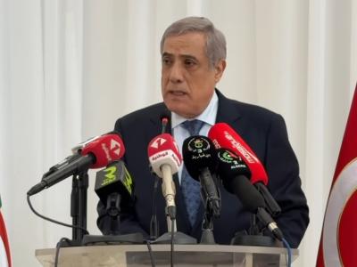 العرباوي