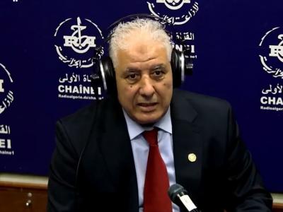 عباد