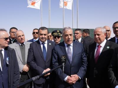 لعرباوي