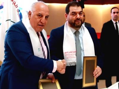 CNMA UGCAA