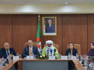 commerce-tayeb-zitouni-07.02.25.jpg