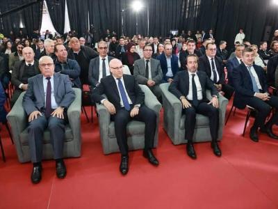 crea-commerce-20.02.25.jpg