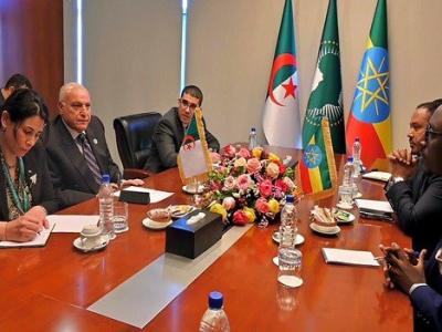 dz-ua-attaf-entretiens-13.02.25.jpg