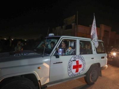 gaza-5e_echange_prisonnier-08.02.25.jpg