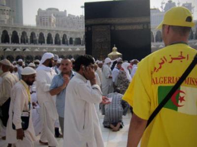 أخذ اللقاحات