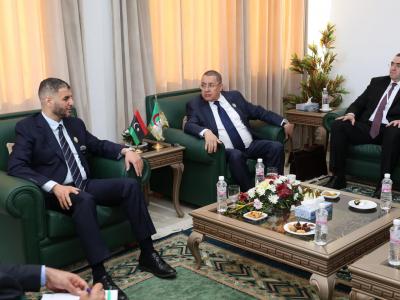Merad Tunis 003