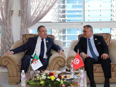 Merad Tunis 2