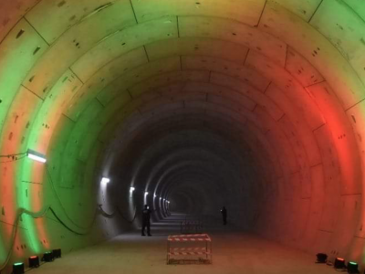 metro_dalger-extension.png
