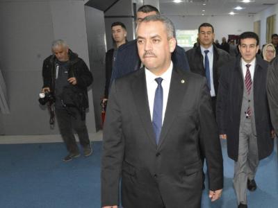 ministre_de_leducation-mohammed_seghir_sadaoui.jpg