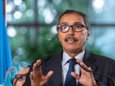 polisario-khatri_addouh.jpg