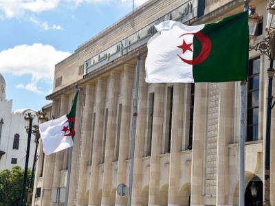 principal-assemblee-populaire-nationale-algerie.jpg