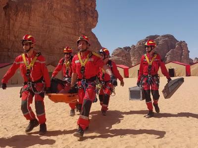 protection_civile-sahara-22.02.25.jpg