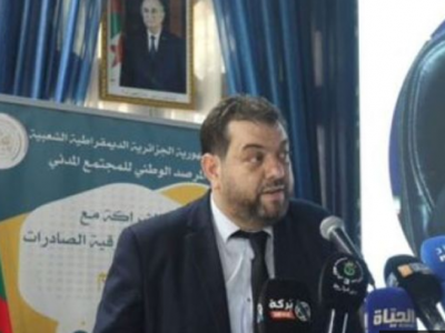 عصام بدريسي