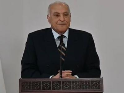 أحمد عطاف