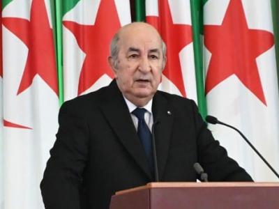 Tebboune 002