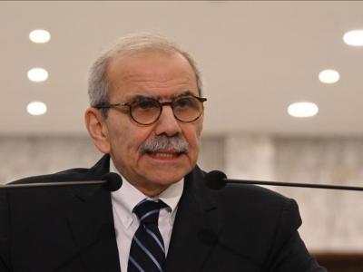 سلام نواف