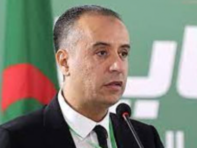 walid-sasi.png