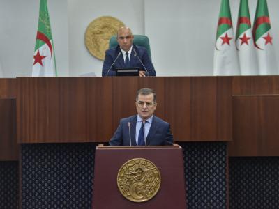 بن طالب