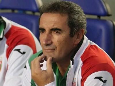 مناد