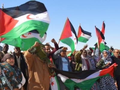 حملة دولية لإطلاق سراح المعتقلين السياسيين الصحراويين
