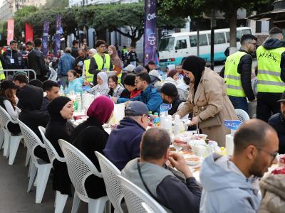 apc_alger_centre-14.03.25.jpg