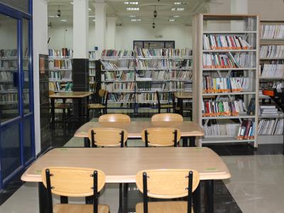 Batna : caravane de renforcement des bibliothèques de 17 communes par 8.000  ouvrages