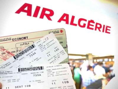 billet-airalgerie.jpg