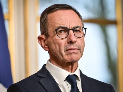 Retailleau fait de la haine de l'Algérie sa marque de fabrique pour ses  calculs politiques 