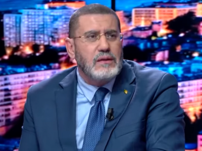 بحبو