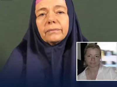 cicr-sonja_nientiet.jpg