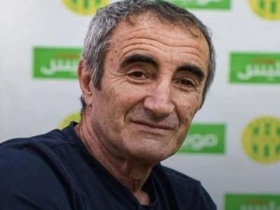 djamel_menad.jpg