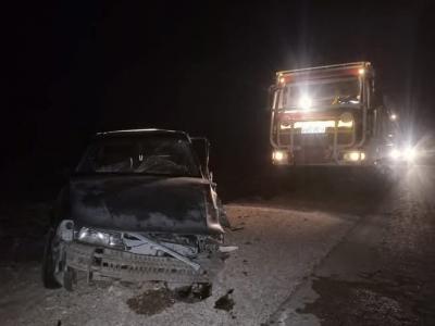 حادث مرور الجلفة