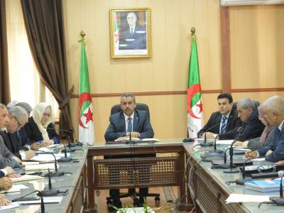 educ-sadaoui.jpg