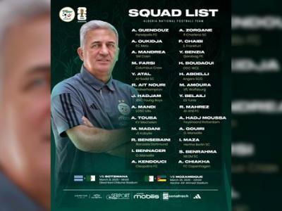 foot-petkovic-liste_mars.jpg