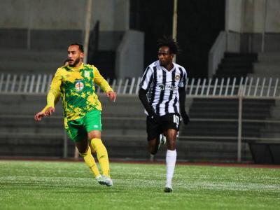 foot-setif-saoura.jpg