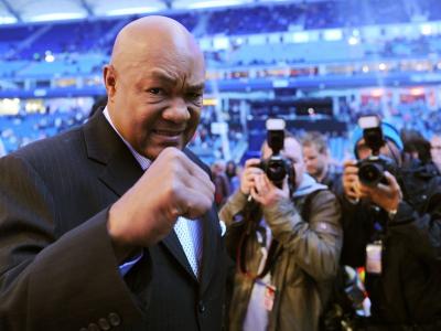 george_foreman2.jpg