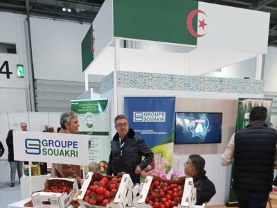 groupe_souakri.jpg