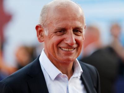 Jean-Michel Aphatie
