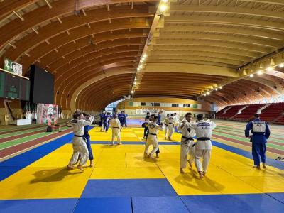 judo-stage_equipes_nationales.jpg