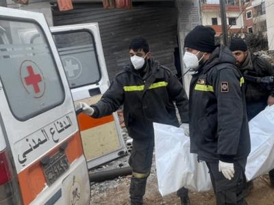 L'agression sioniste contre le Liban continue