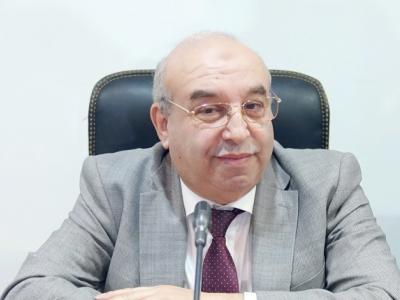ministre_de_iindustrie_pharmaceutique-kouidri.jpg