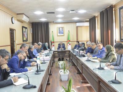 sadaoui-20.03.25.jpg