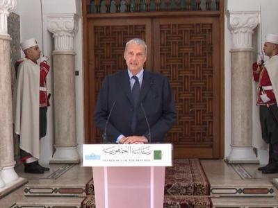 سفير سان مارينو