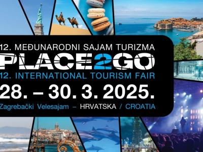 tourisme-salon_de_zaghreb-place2go.jpg