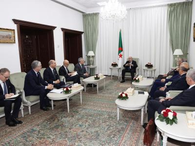 تبون1
