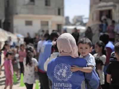unrwa-gaza-14.03.25.jpeg